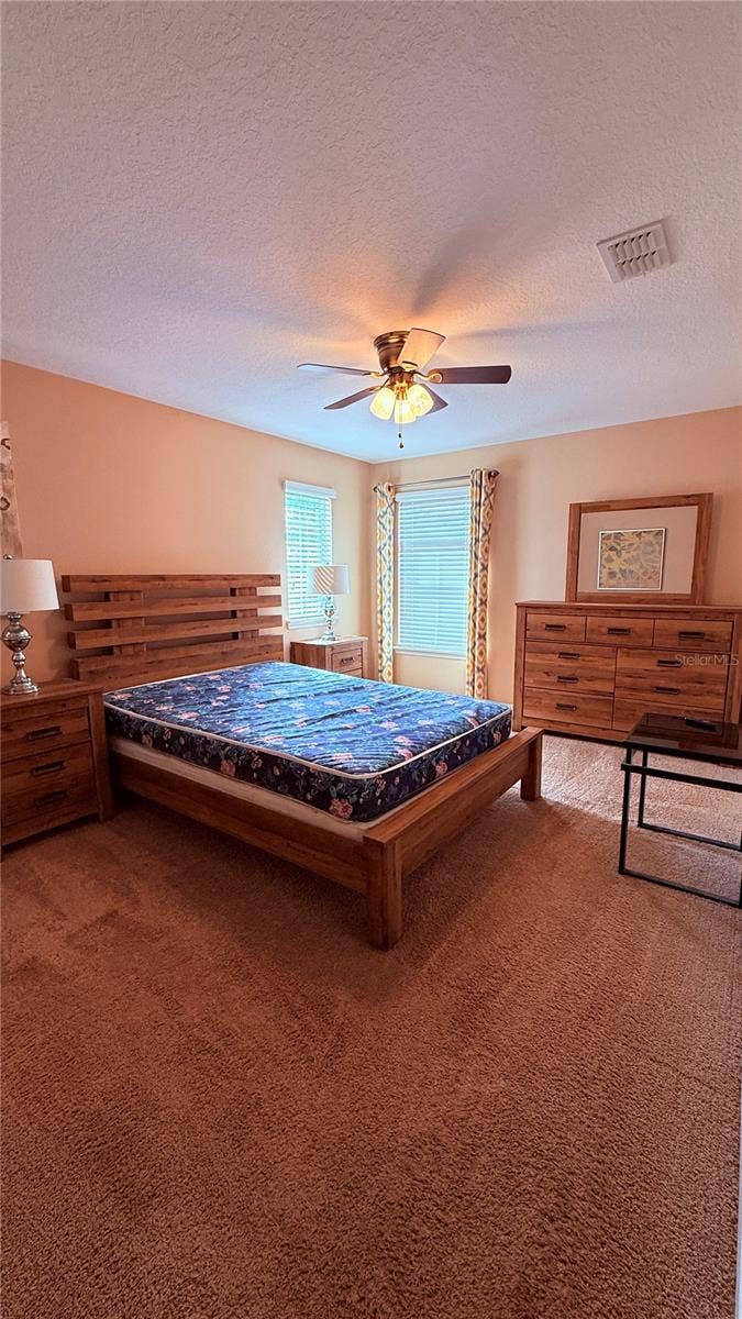 5377 OAKBOURNE AVENUE, Davenport, FL 33837 5377 OAKBOURNE AVENUE, Davenport, FL 33837