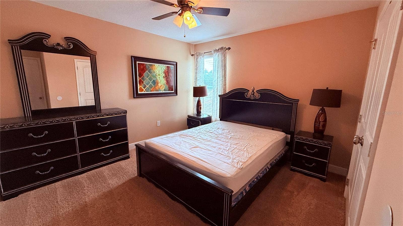 5377 OAKBOURNE AVENUE, Davenport, FL 33837 5377 OAKBOURNE AVENUE, Davenport, FL 33837