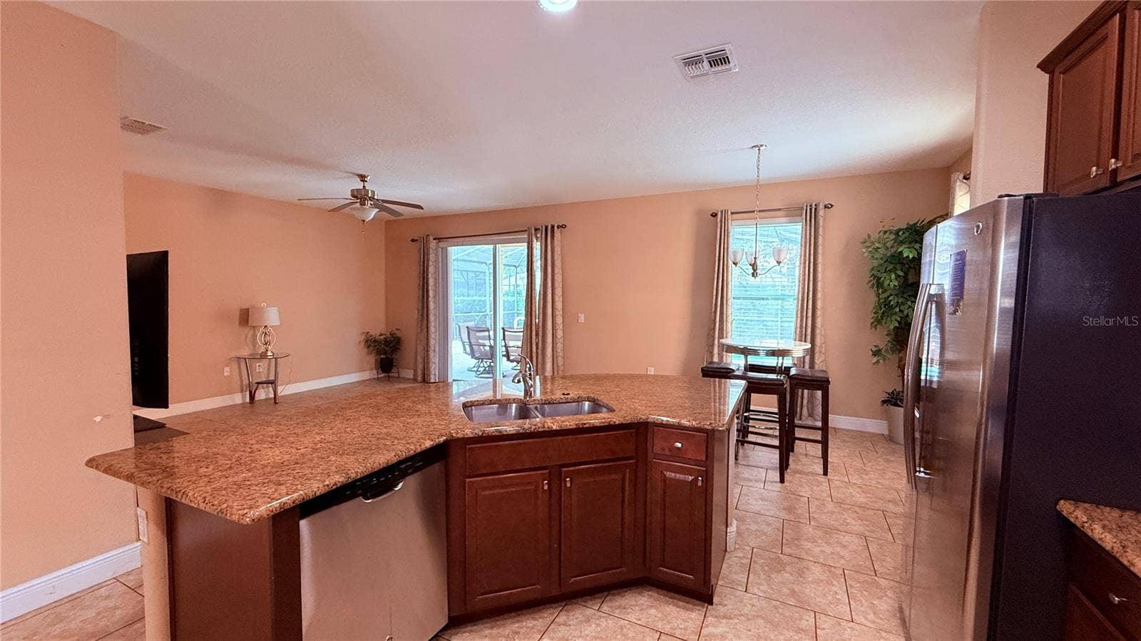 5377 OAKBOURNE AVENUE, Davenport, FL 33837 5377 OAKBOURNE AVENUE, Davenport, FL 33837
