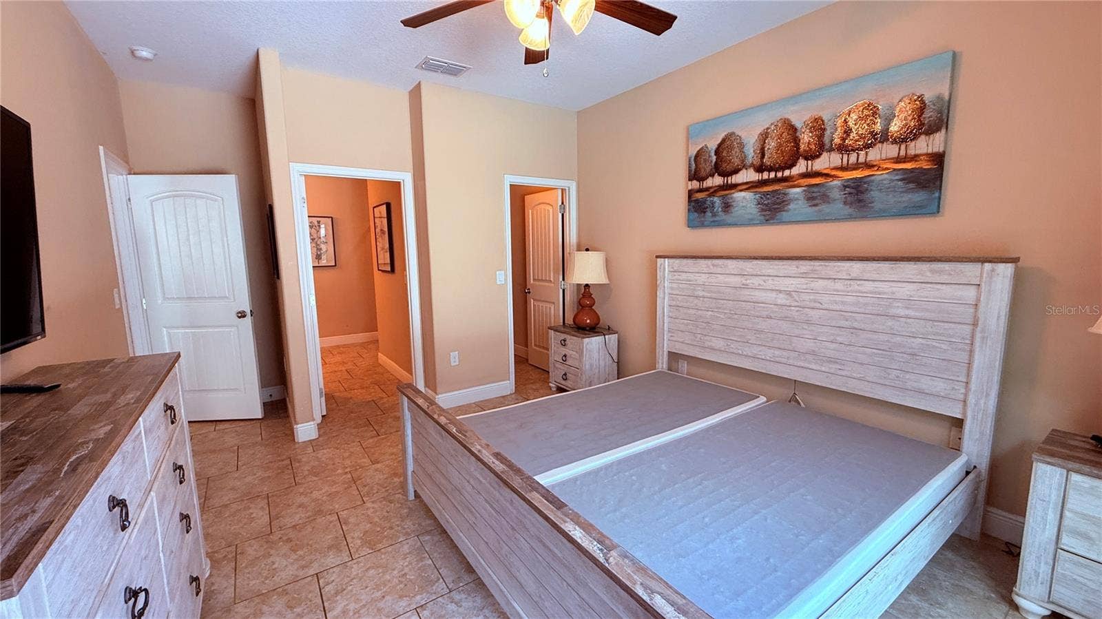 5377 OAKBOURNE AVENUE, Davenport, FL 33837 5377 OAKBOURNE AVENUE, Davenport, FL 33837