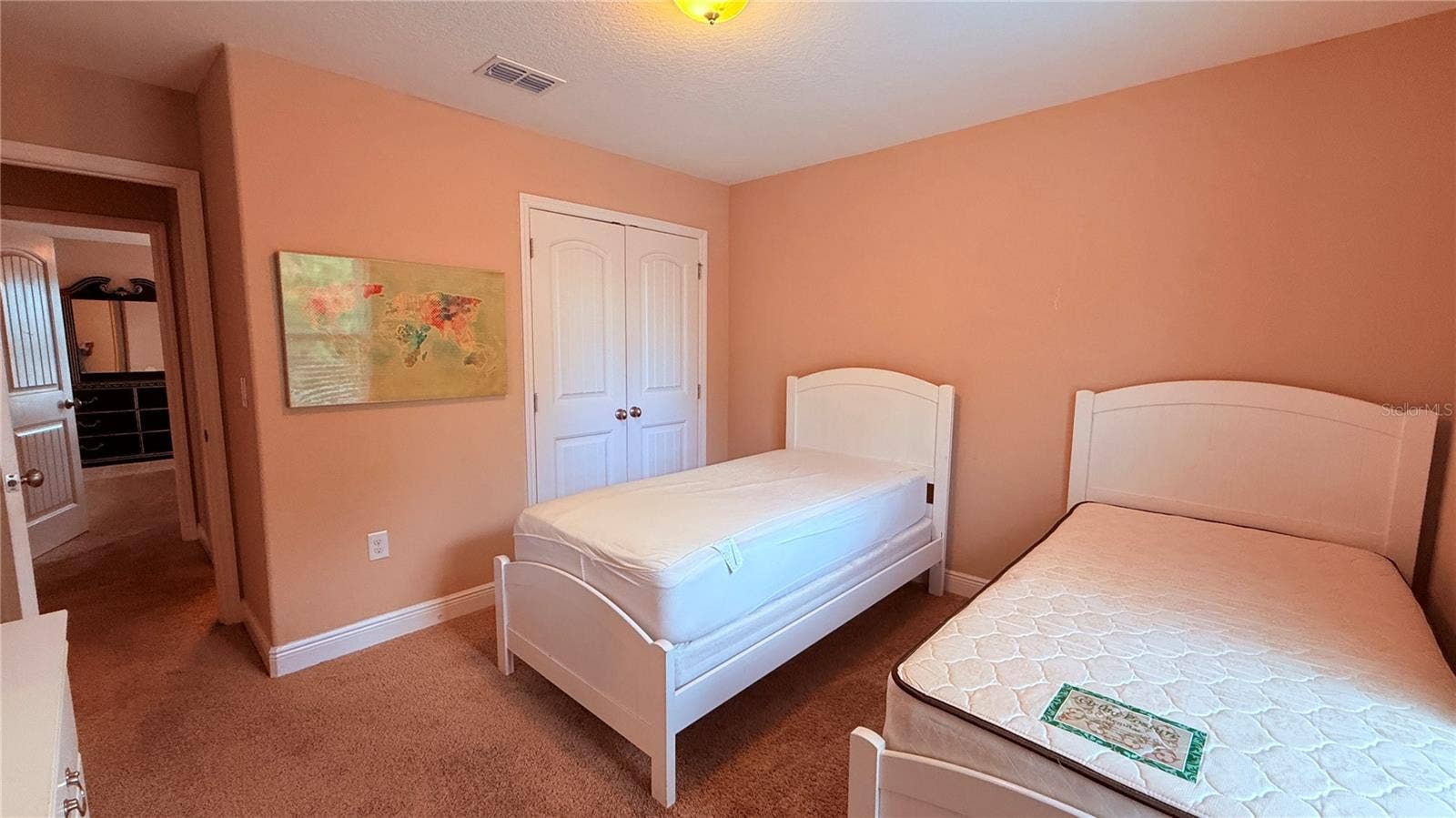 5377 OAKBOURNE AVENUE, Davenport, FL 33837 5377 OAKBOURNE AVENUE, Davenport, FL 33837