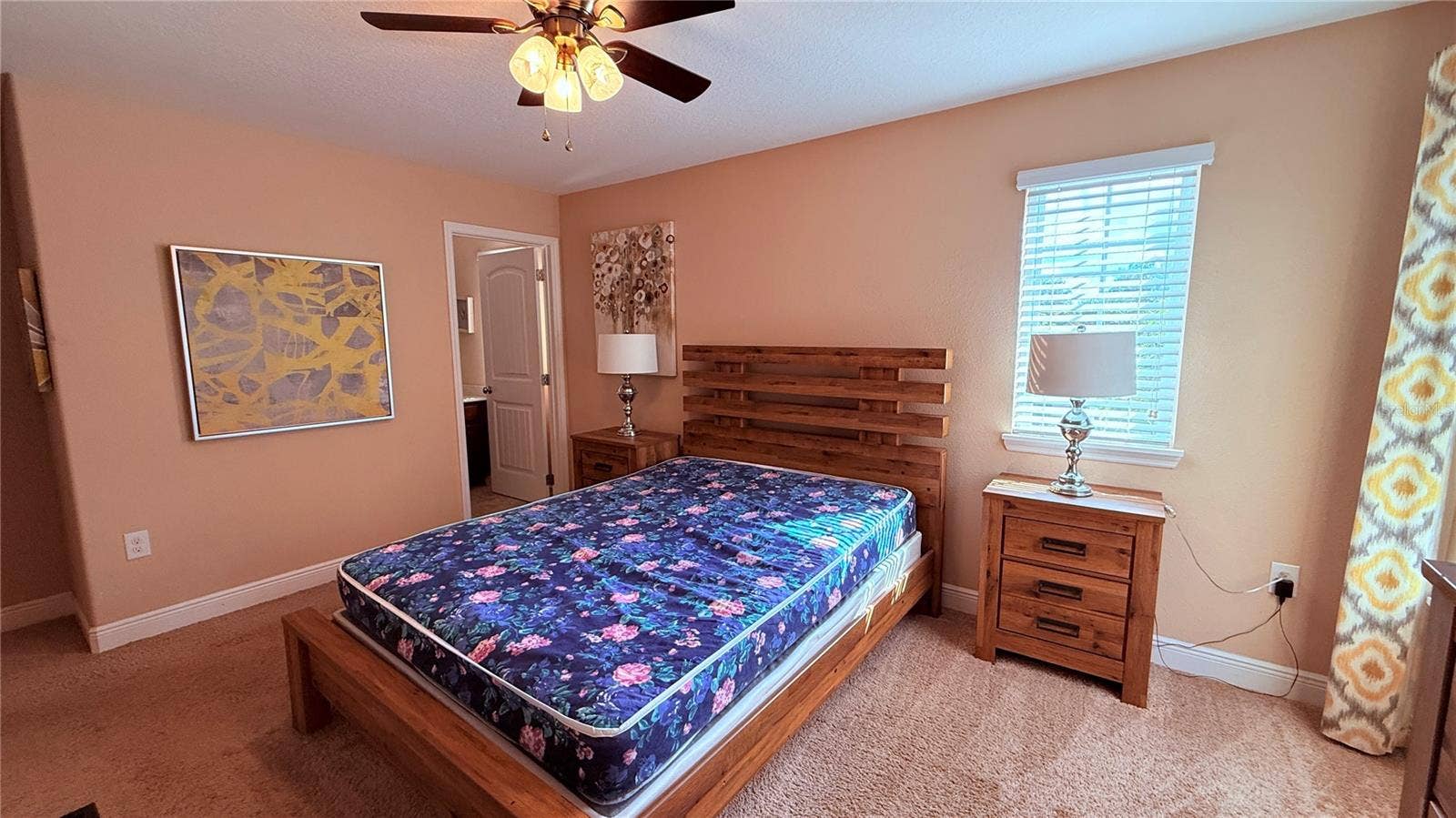 5377 OAKBOURNE AVENUE, Davenport, FL 33837 5377 OAKBOURNE AVENUE, Davenport, FL 33837