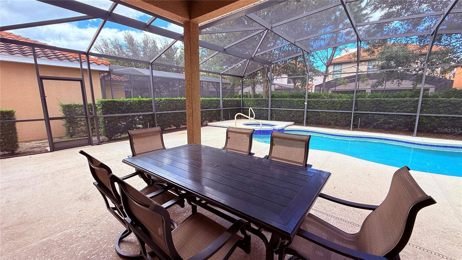 5377 OAKBOURNE AVENUE, Davenport, FL 33837 5377 OAKBOURNE AVENUE, Davenport, FL 33837