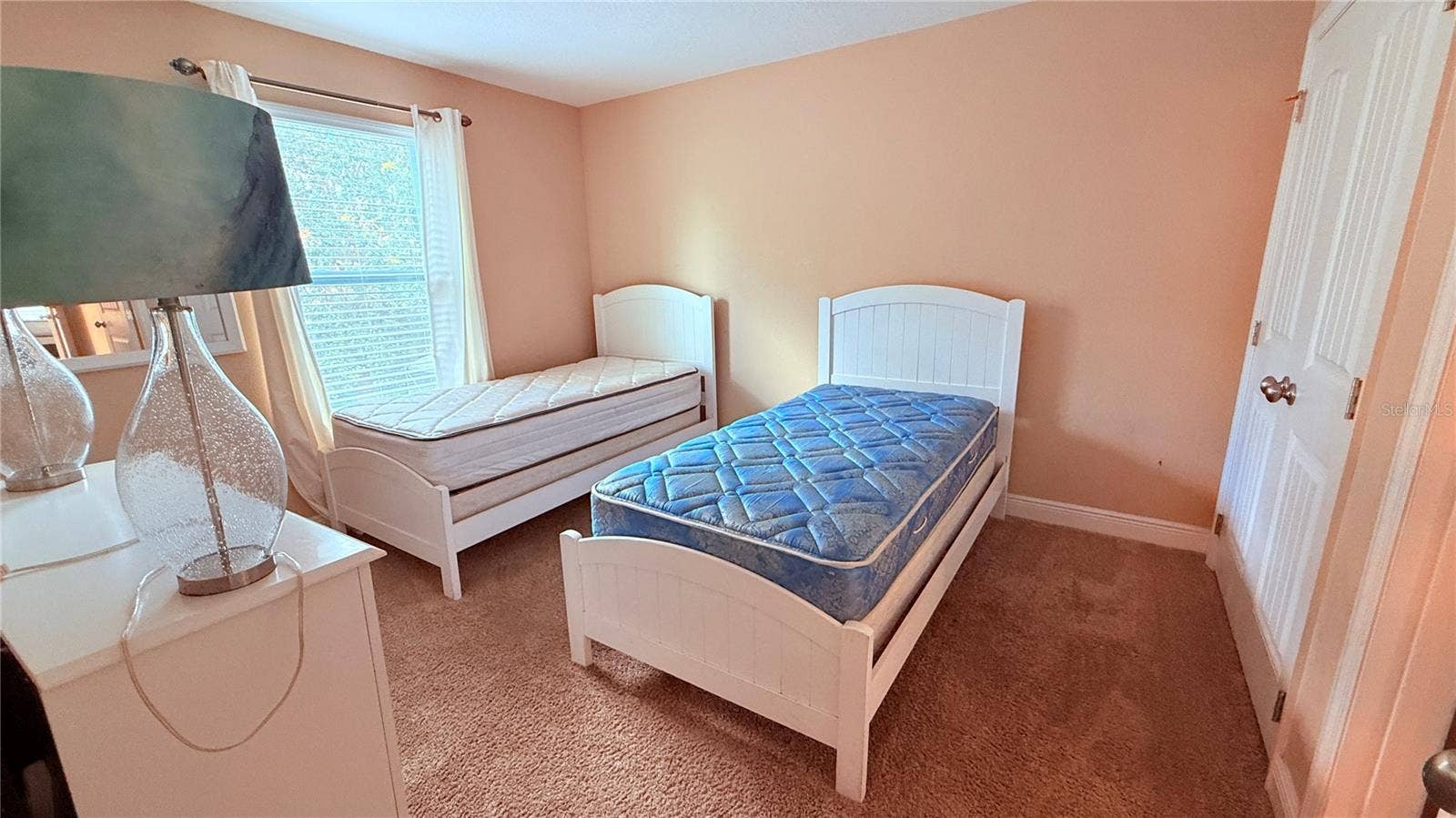 5377 OAKBOURNE AVENUE, Davenport, FL 33837 5377 OAKBOURNE AVENUE, Davenport, FL 33837