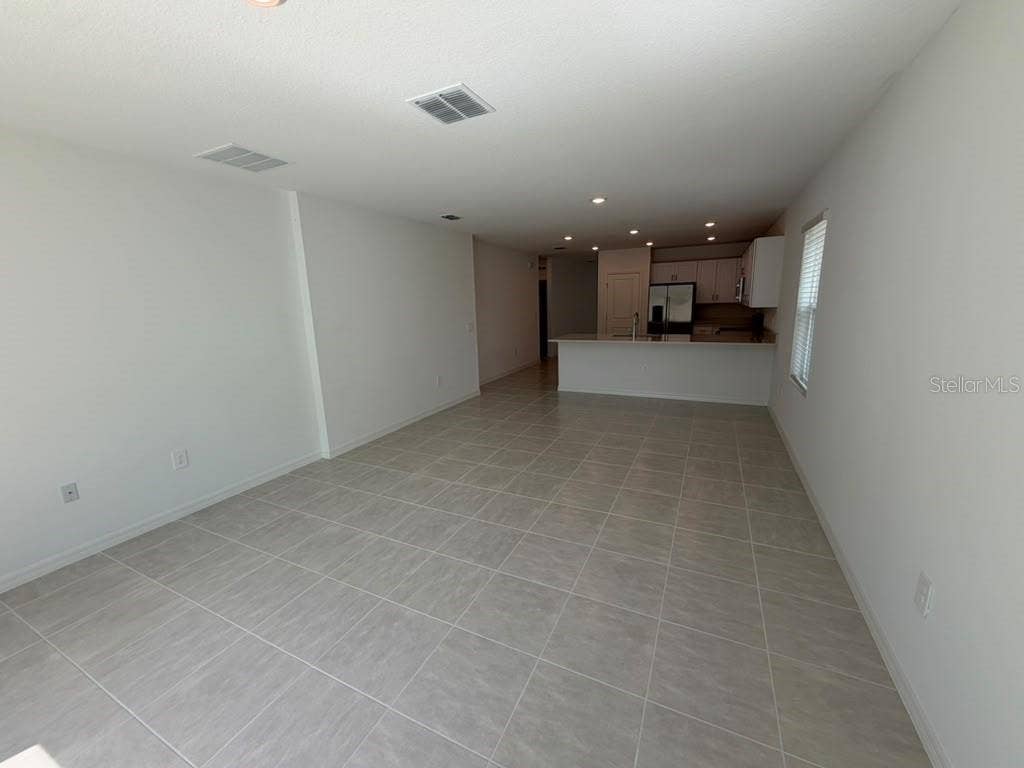 760 HAZELWOOD COURT, Haines City, FL 33844