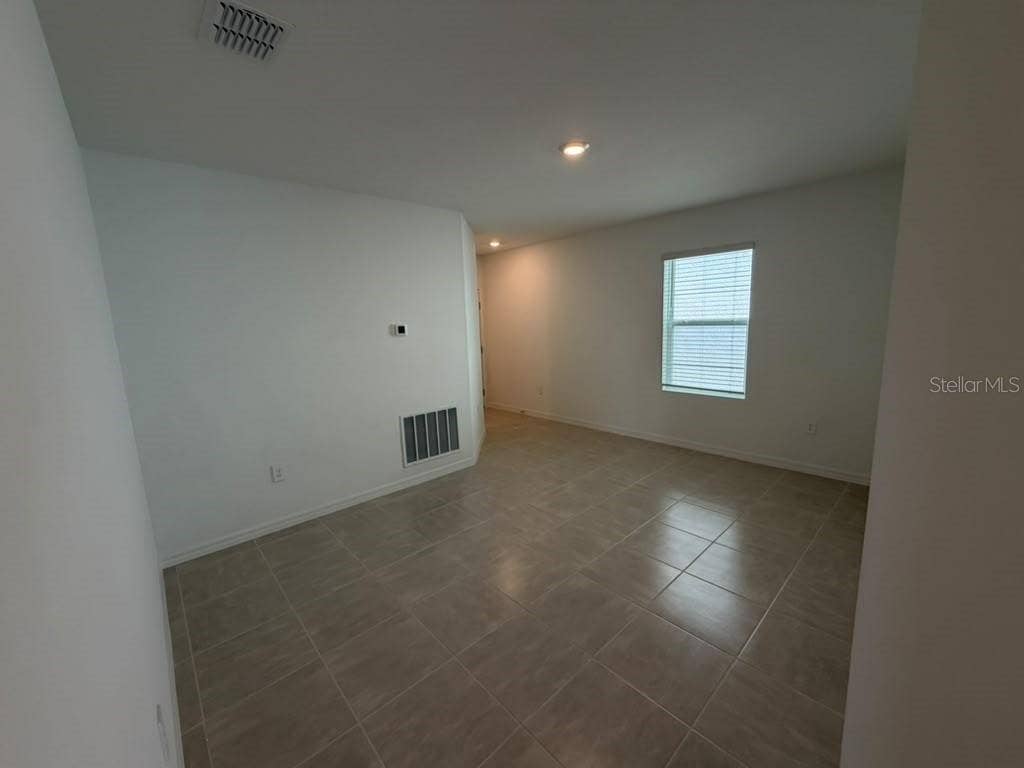 760 HAZELWOOD COURT, Haines City, FL 33844