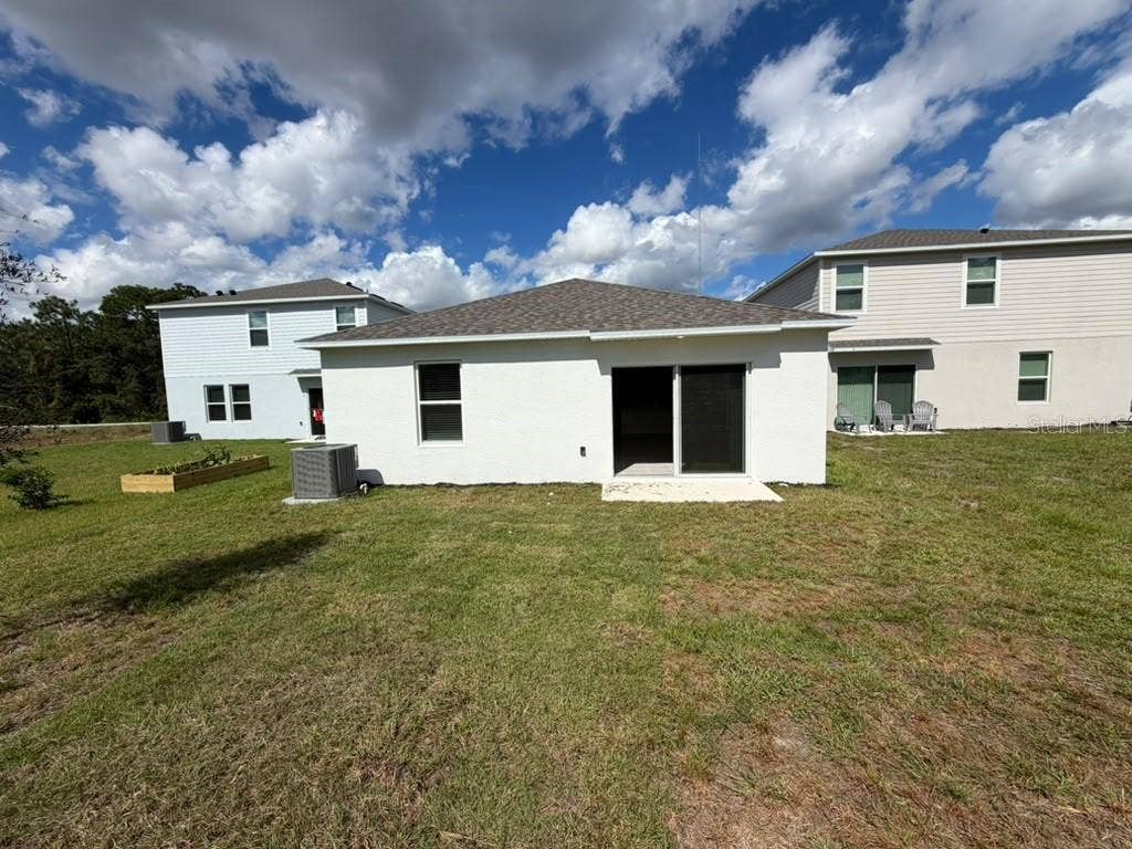 760 HAZELWOOD COURT, Haines City, FL 33844