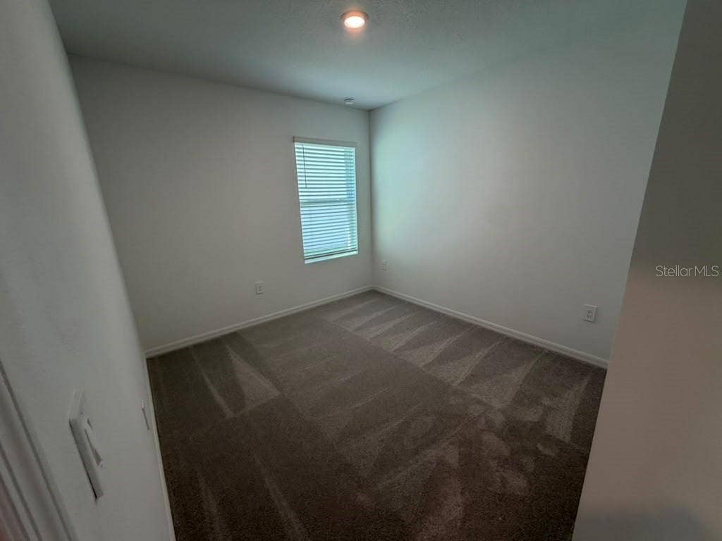 3 Bedroom