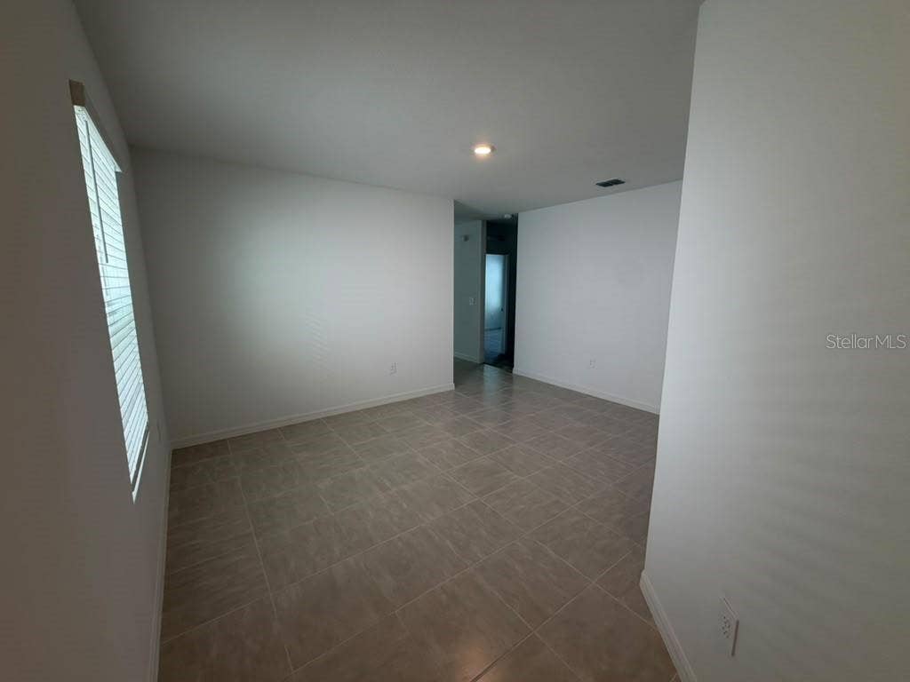 760 HAZELWOOD COURT, Haines City, FL 33844