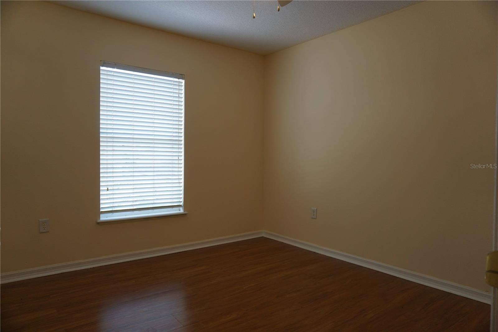 442 HAMMERSTONE AVENUE, Haines City, FL 33844 442 HAMMERSTONE AVENUE, Haines City, FL 33844