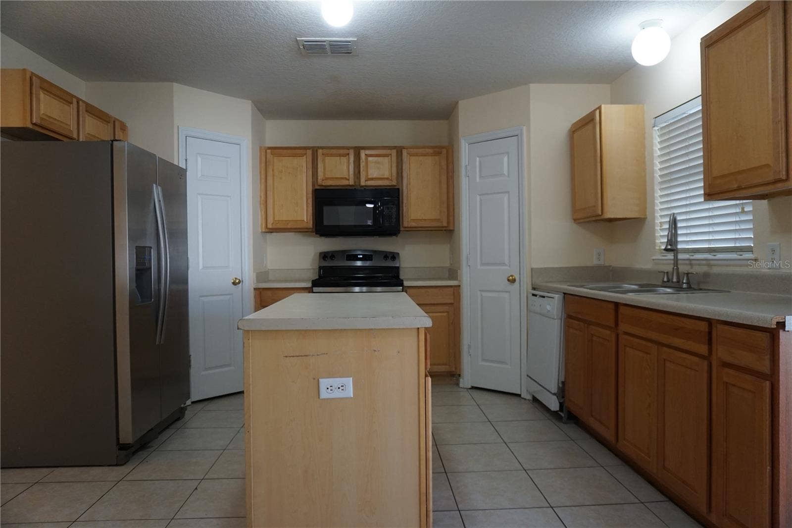 442 HAMMERSTONE AVENUE, Haines City, FL 33844 442 HAMMERSTONE AVENUE, Haines City, FL 33844