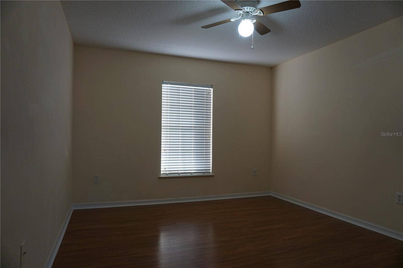 442 HAMMERSTONE AVENUE, Haines City, FL 33844 442 HAMMERSTONE AVENUE, Haines City, FL 33844
