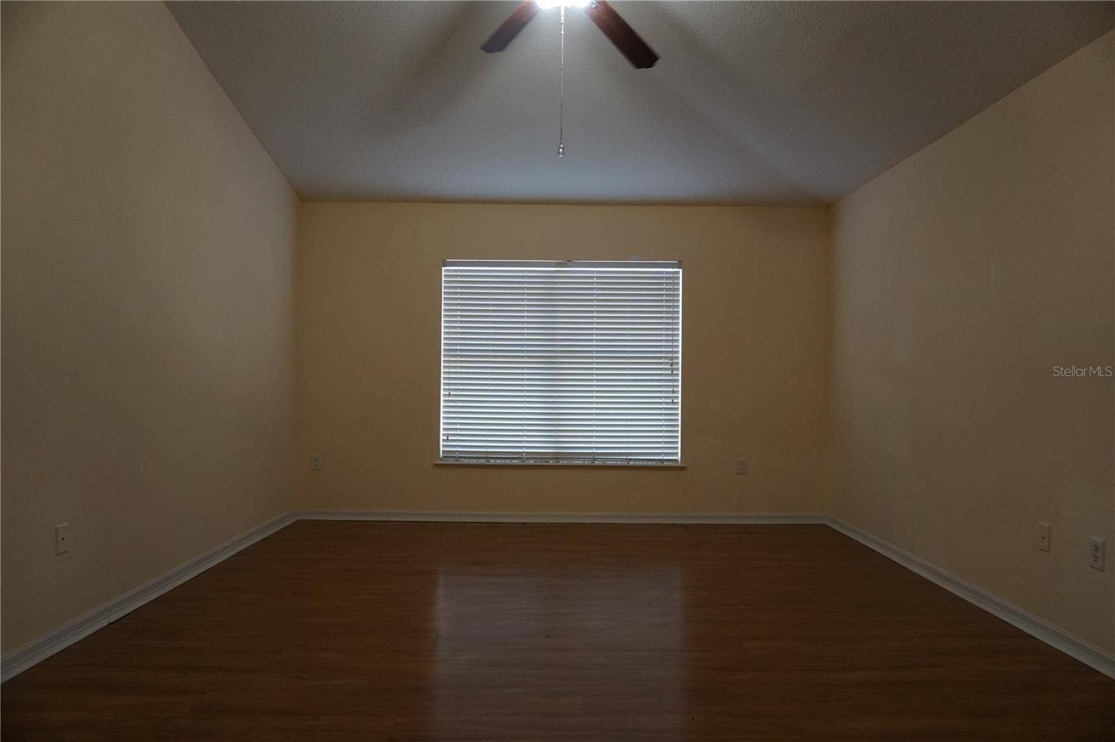 442 HAMMERSTONE AVENUE, Haines City, FL 33844 442 HAMMERSTONE AVENUE, Haines City, FL 33844
