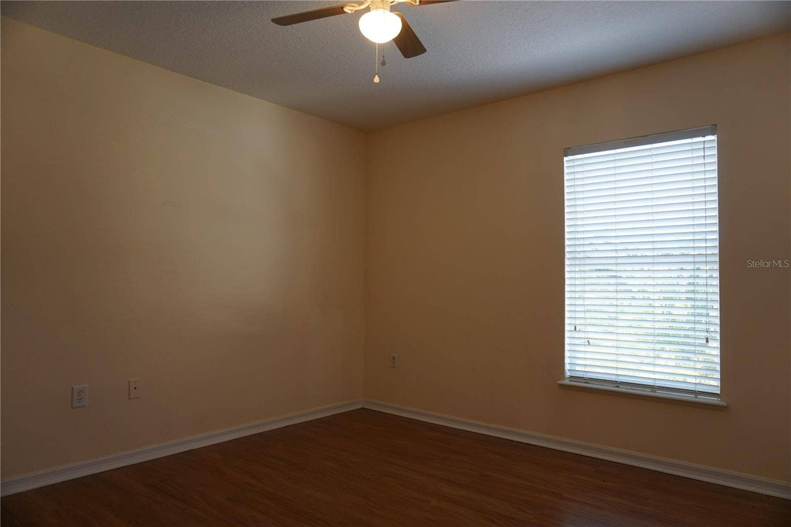 442 HAMMERSTONE AVENUE, Haines City, FL 33844 442 HAMMERSTONE AVENUE, Haines City, FL 33844