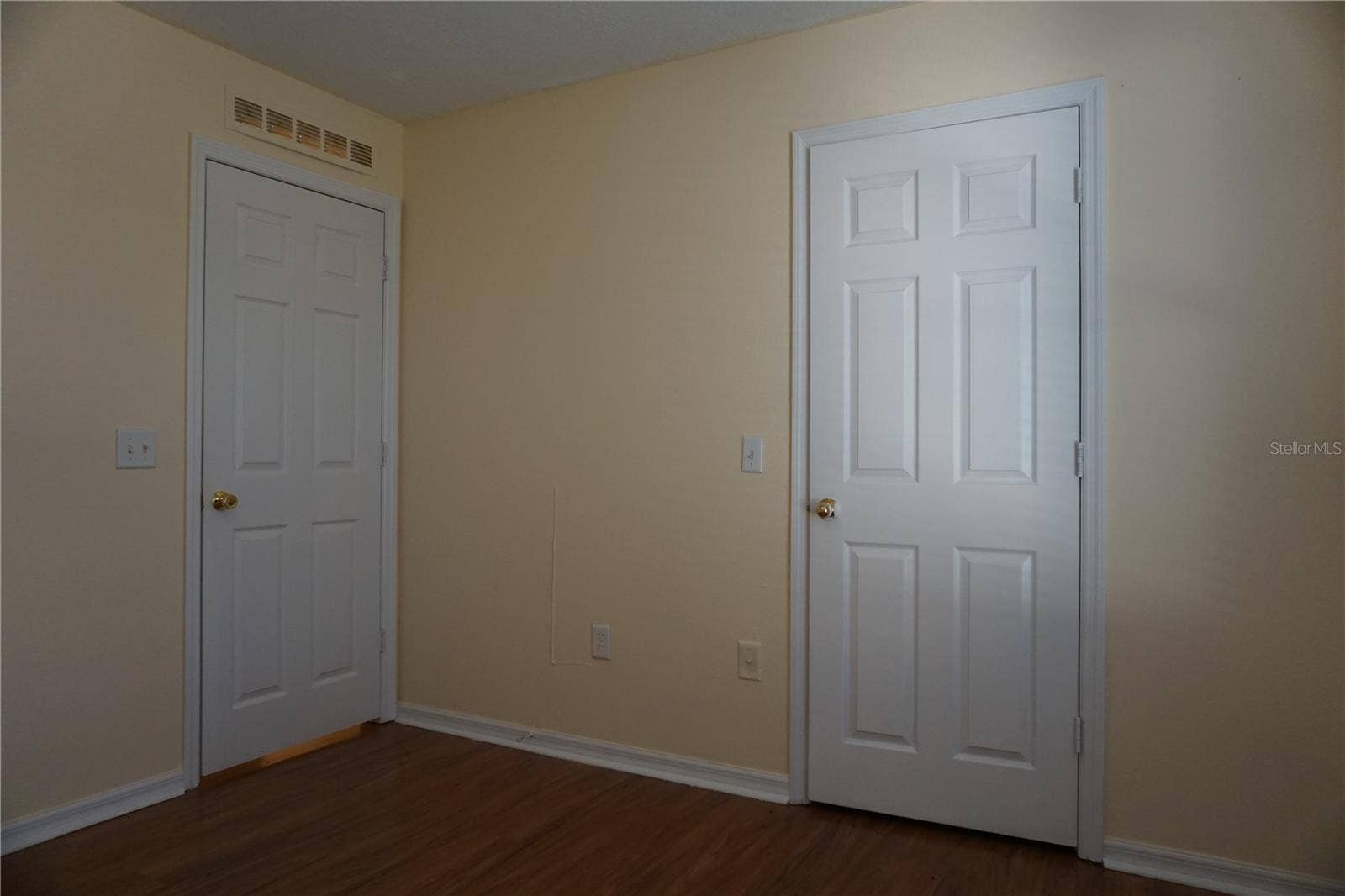 442 HAMMERSTONE AVENUE, Haines City, FL 33844 442 HAMMERSTONE AVENUE, Haines City, FL 33844