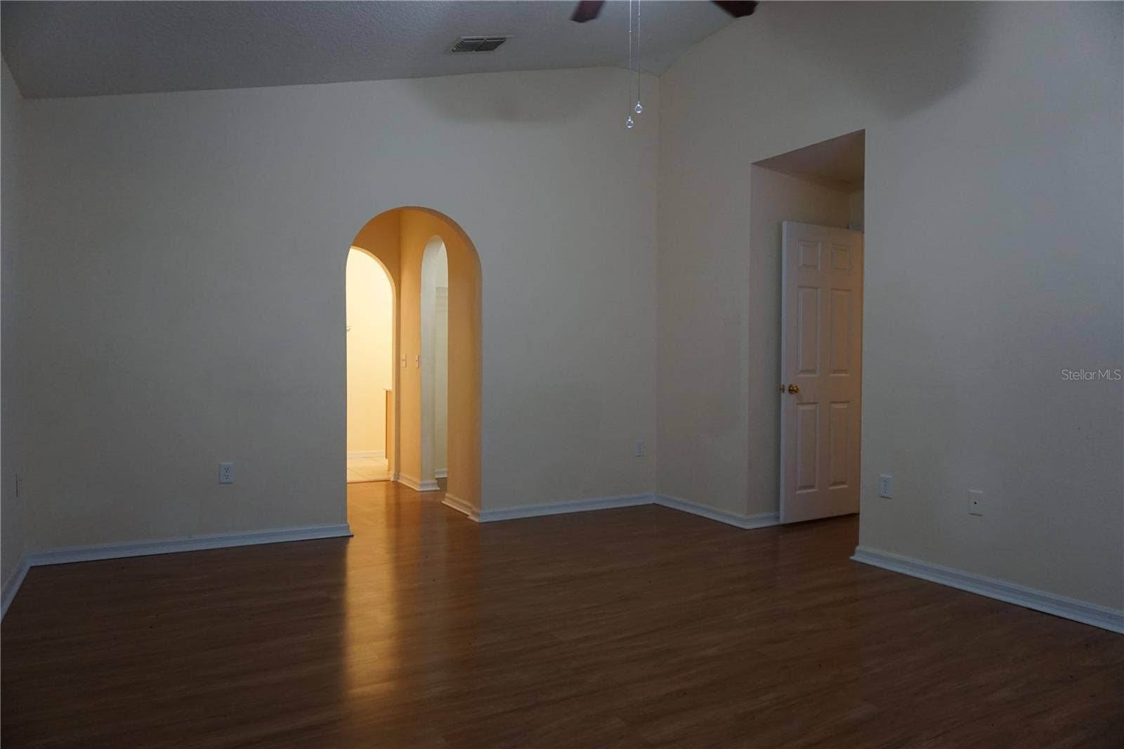 442 HAMMERSTONE AVENUE, Haines City, FL 33844 442 HAMMERSTONE AVENUE, Haines City, FL 33844