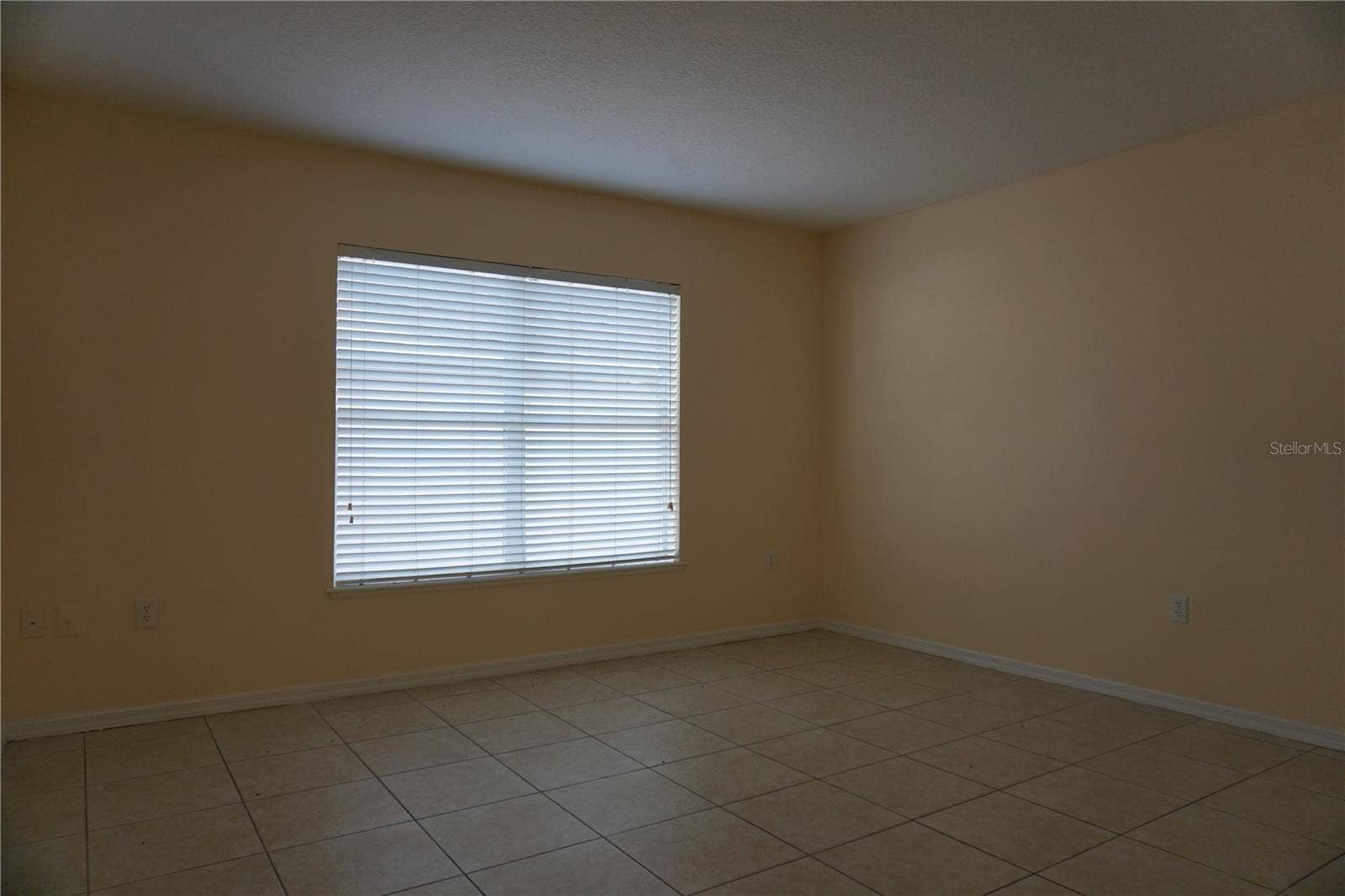 442 HAMMERSTONE AVENUE, Haines City, FL 33844 442 HAMMERSTONE AVENUE, Haines City, FL 33844