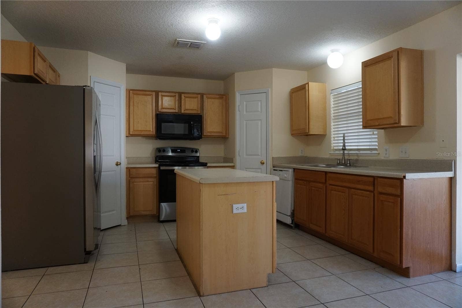 442 HAMMERSTONE AVENUE, Haines City, FL 33844 442 HAMMERSTONE AVENUE, Haines City, FL 33844