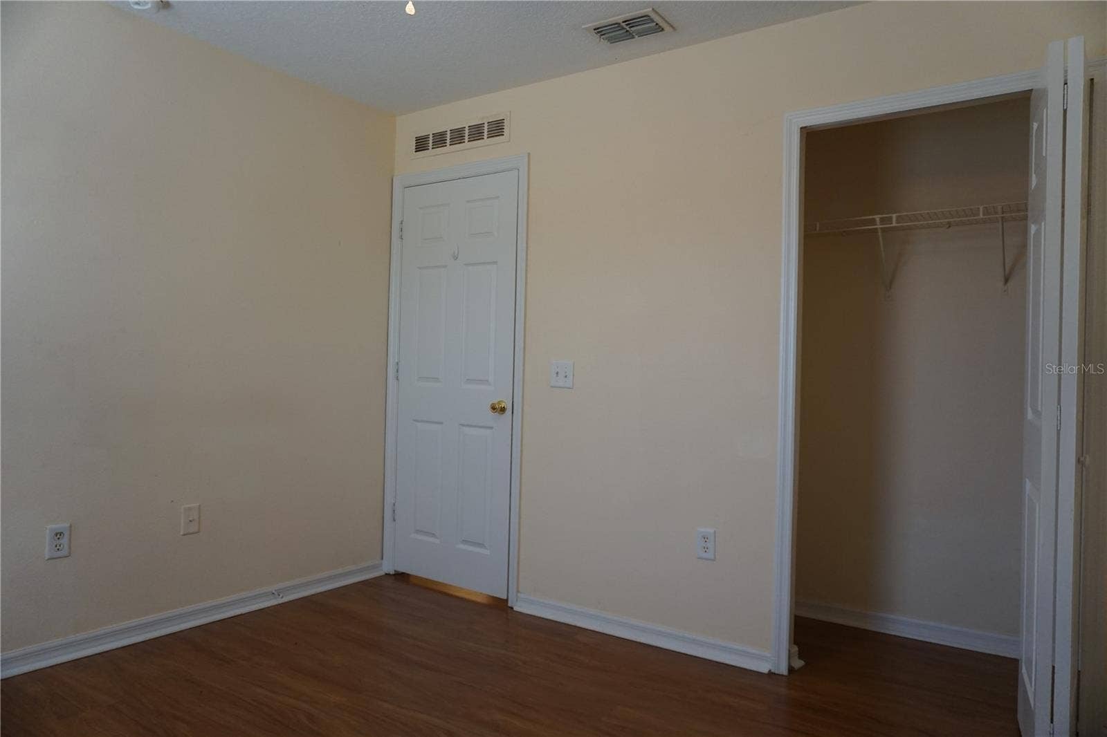 442 HAMMERSTONE AVENUE, Haines City, FL 33844 442 HAMMERSTONE AVENUE, Haines City, FL 33844