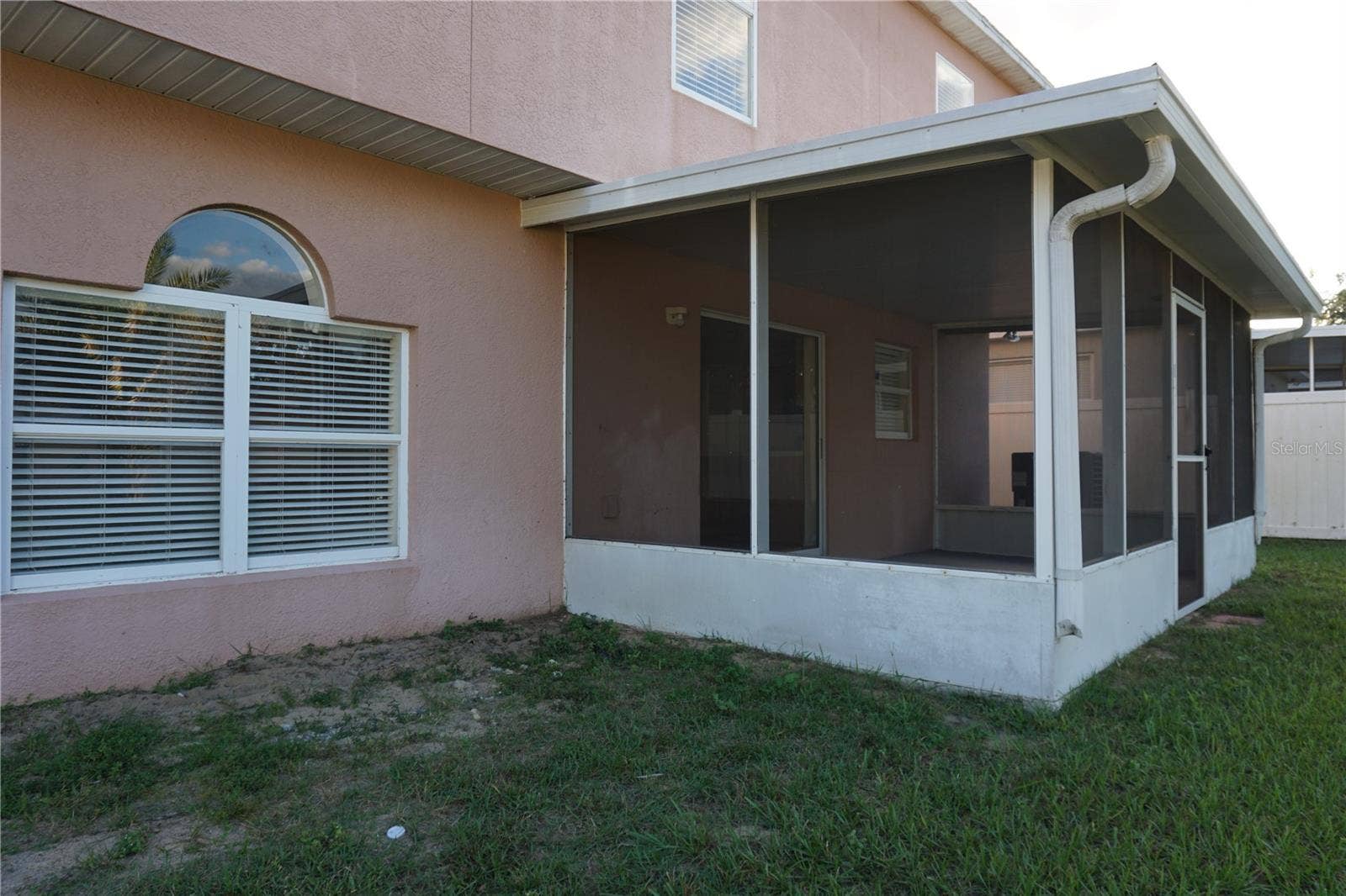 442 HAMMERSTONE AVENUE, Haines City, FL 33844 442 HAMMERSTONE AVENUE, Haines City, FL 33844