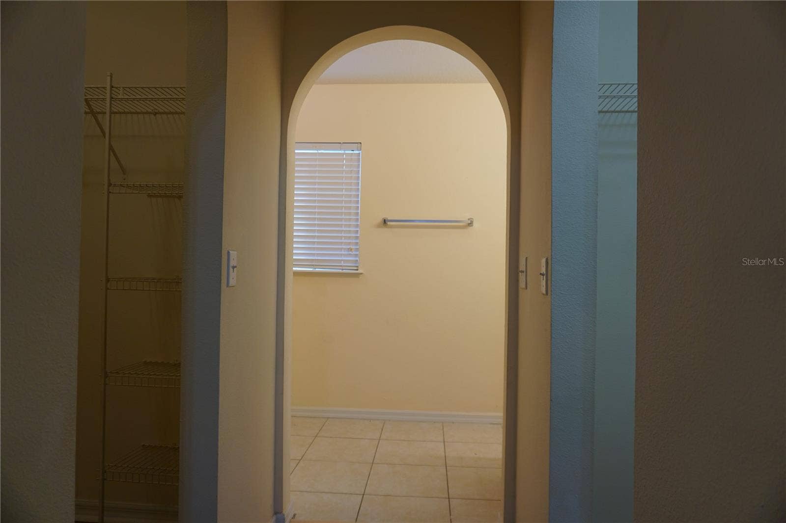 442 HAMMERSTONE AVENUE, Haines City, FL 33844 442 HAMMERSTONE AVENUE, Haines City, FL 33844