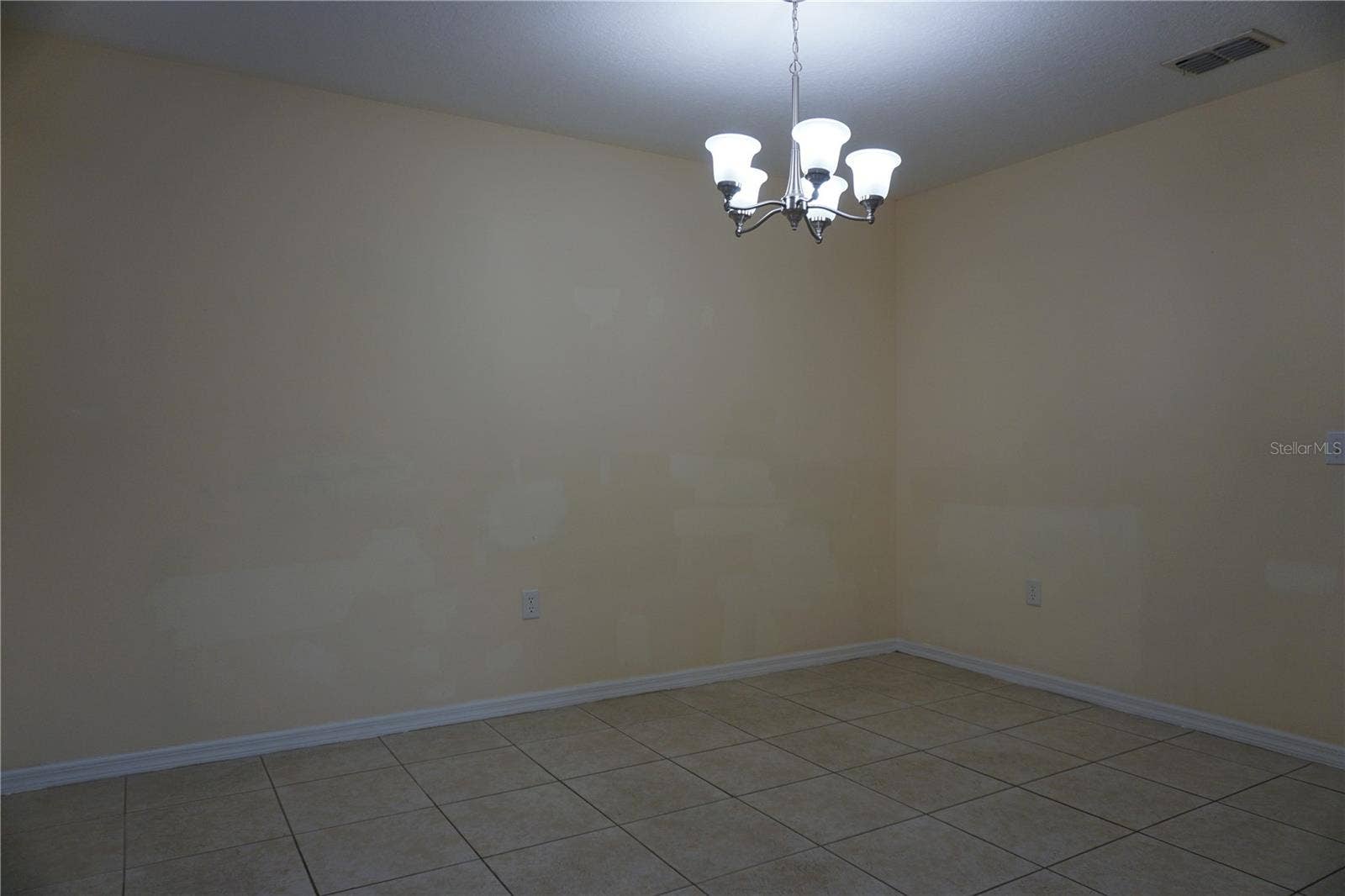 442 HAMMERSTONE AVENUE, Haines City, FL 33844 442 HAMMERSTONE AVENUE, Haines City, FL 33844