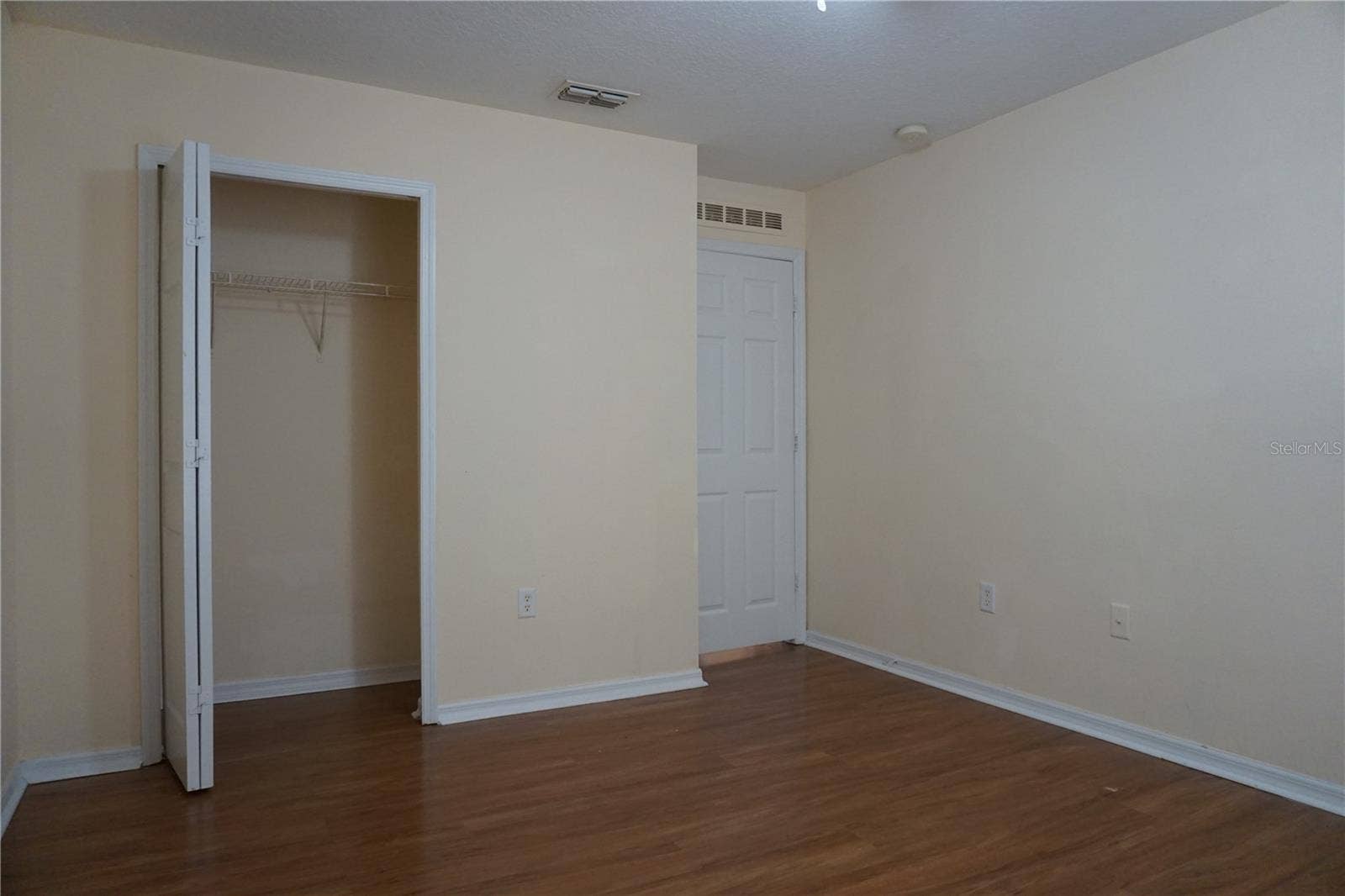 442 HAMMERSTONE AVENUE, Haines City, FL 33844 442 HAMMERSTONE AVENUE, Haines City, FL 33844