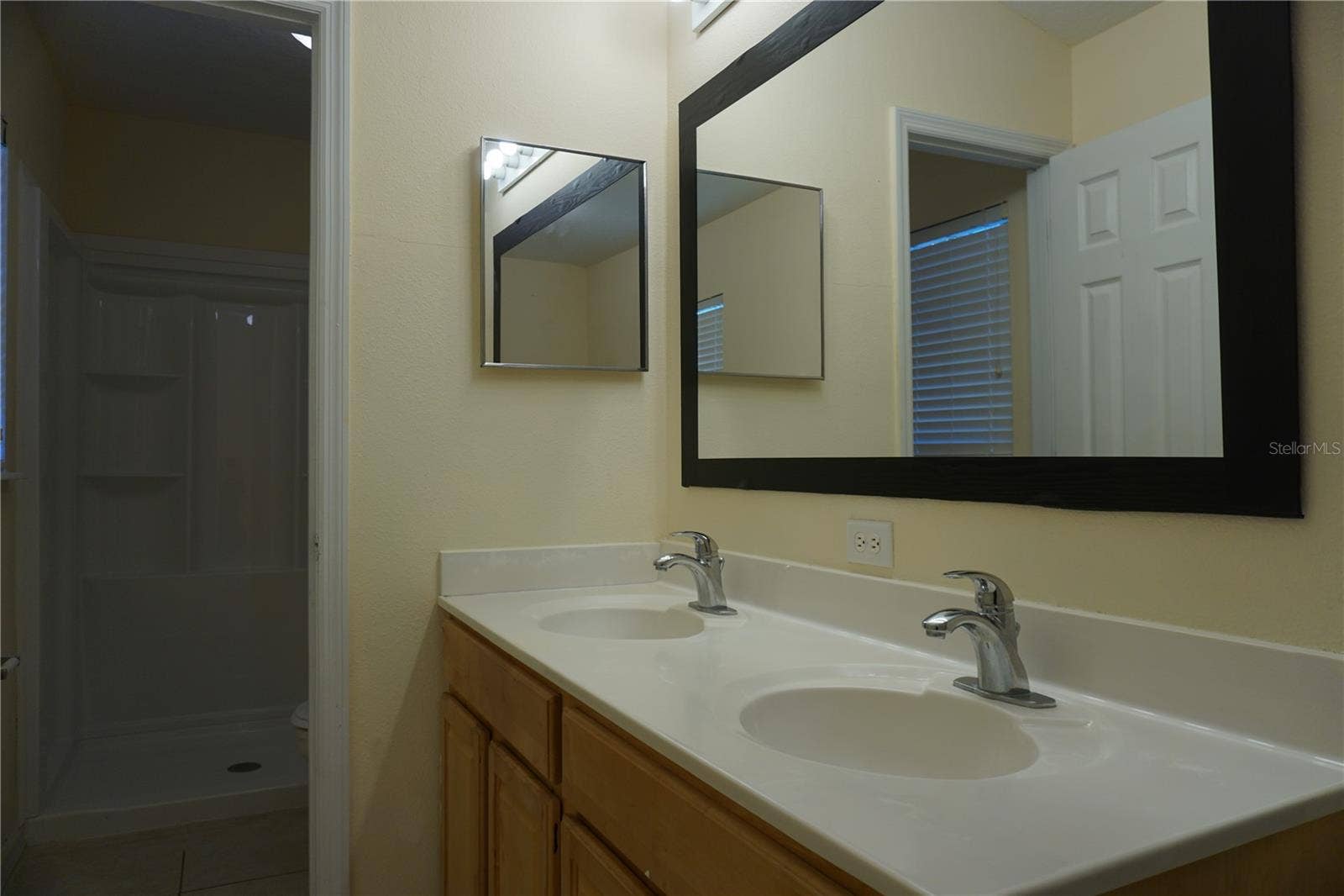 442 HAMMERSTONE AVENUE, Haines City, FL 33844 442 HAMMERSTONE AVENUE, Haines City, FL 33844