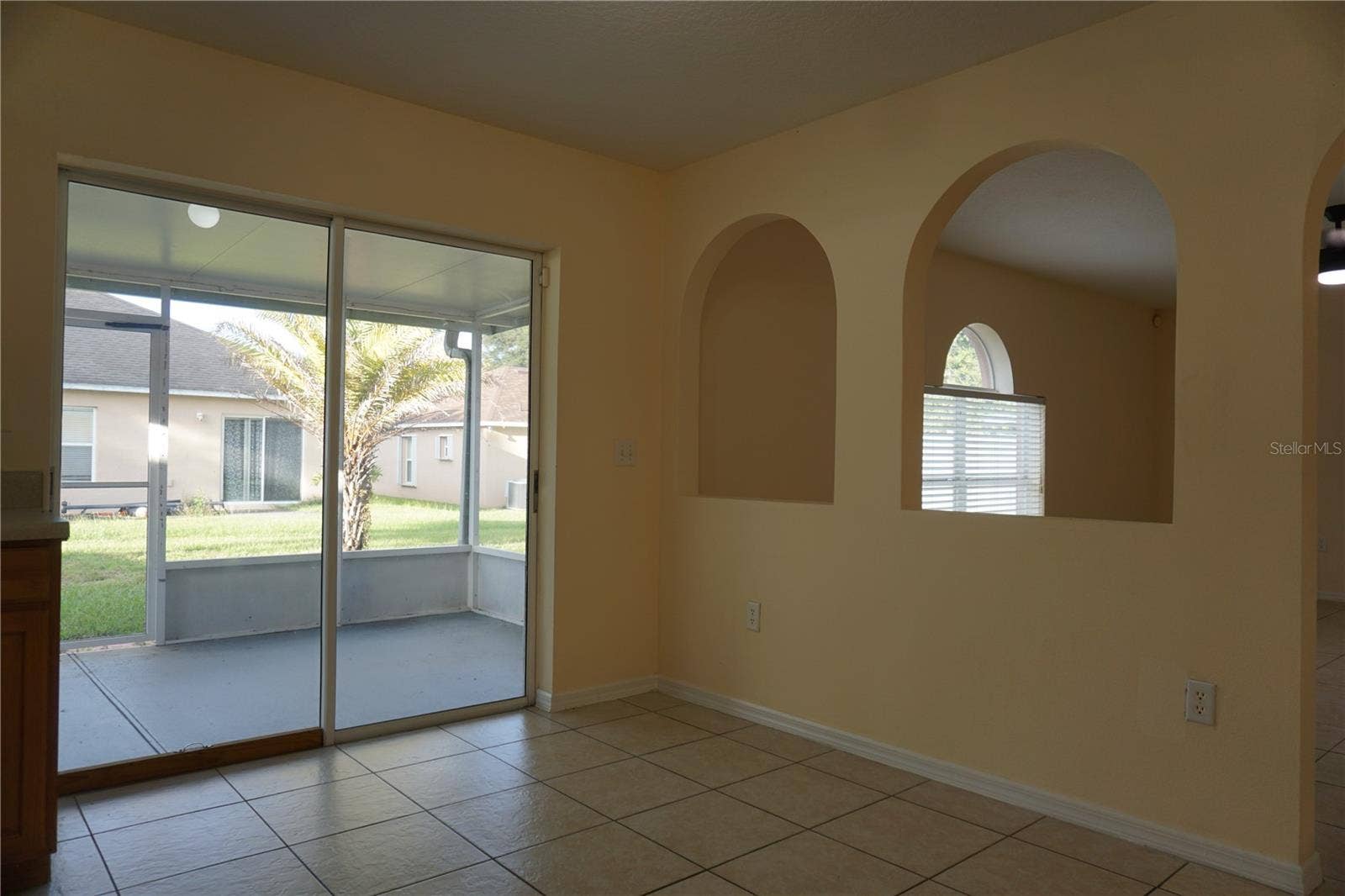 442 HAMMERSTONE AVENUE, Haines City, FL 33844 442 HAMMERSTONE AVENUE, Haines City, FL 33844