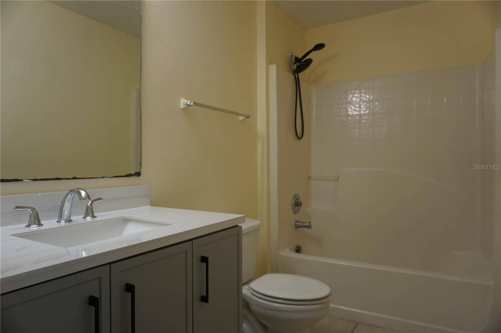 442 HAMMERSTONE AVENUE, Haines City, FL 33844 442 HAMMERSTONE AVENUE, Haines City, FL 33844