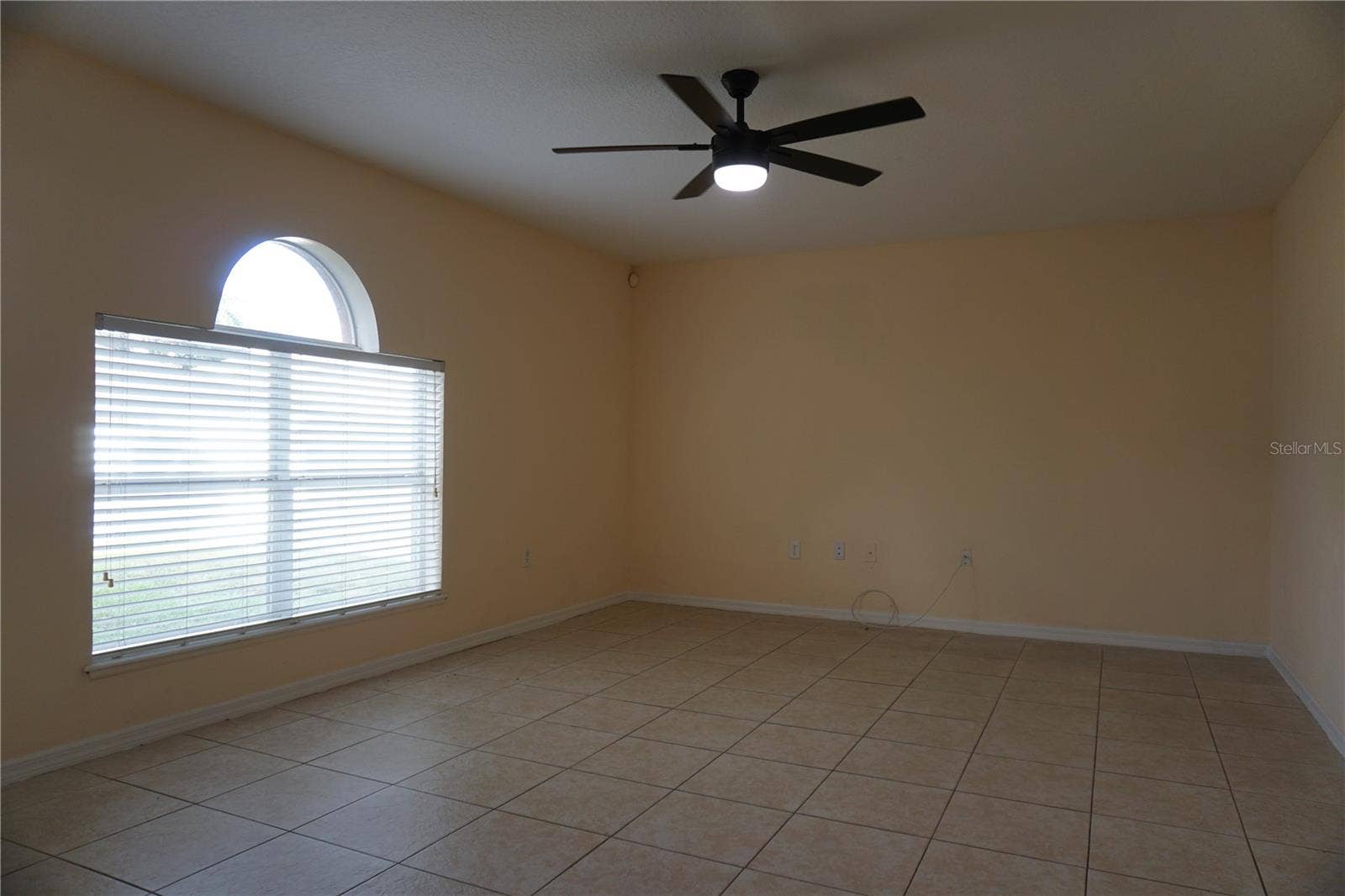442 HAMMERSTONE AVENUE, Haines City, FL 33844 442 HAMMERSTONE AVENUE, Haines City, FL 33844