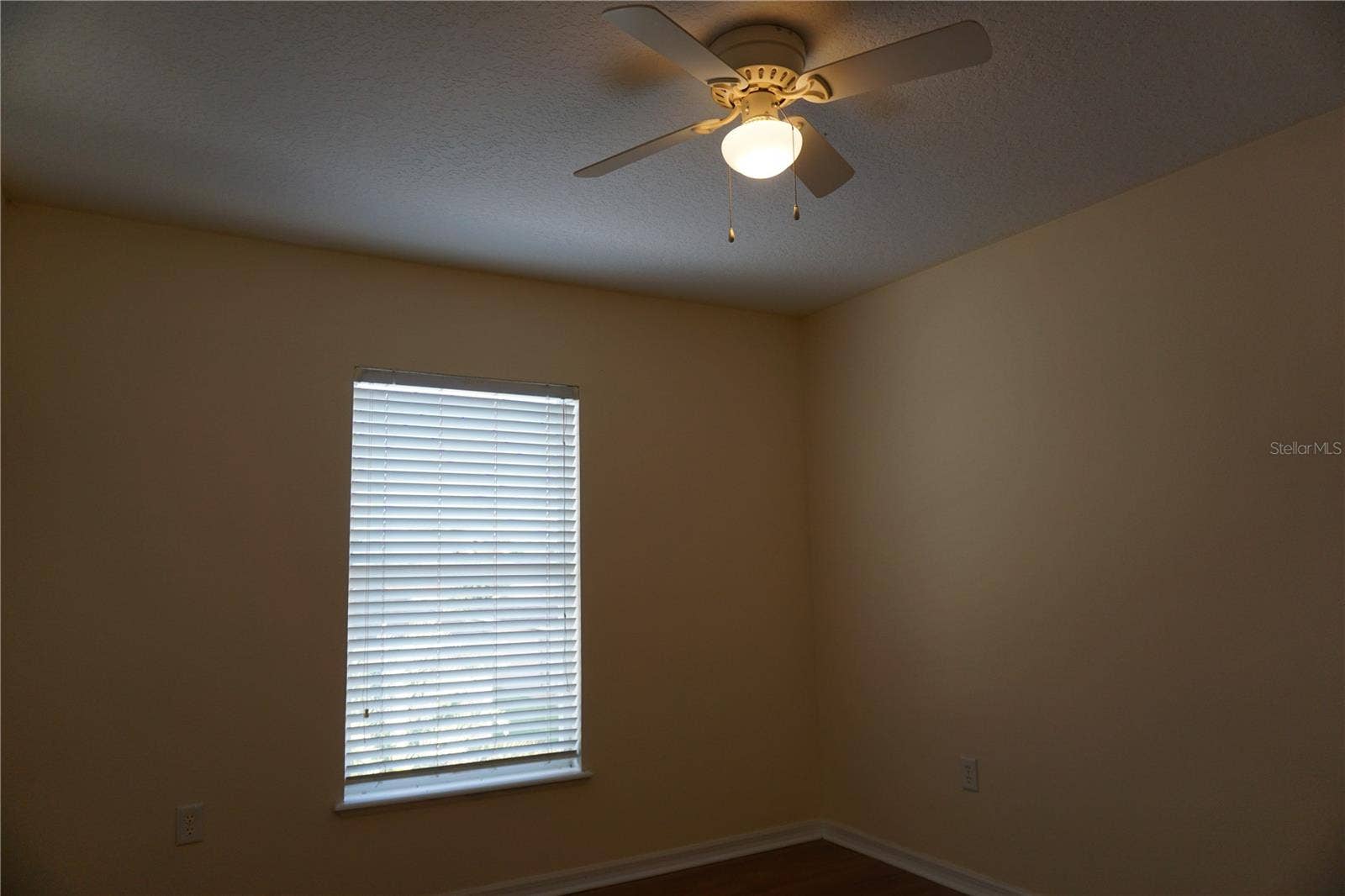 442 HAMMERSTONE AVENUE, Haines City, FL 33844 442 HAMMERSTONE AVENUE, Haines City, FL 33844