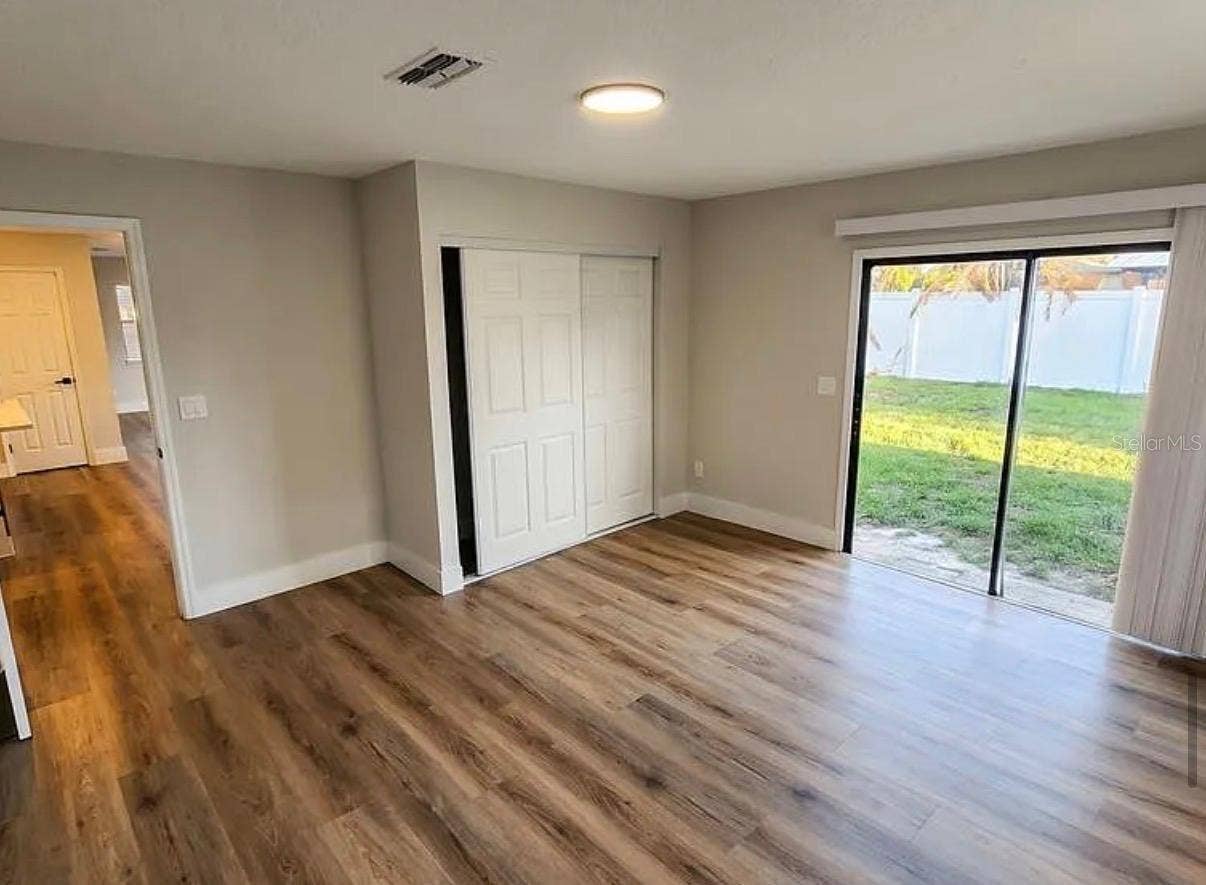 107 IGUALA DRIVE, Kissimmee, FL 34743 107 IGUALA DRIVE, Kissimmee, FL 34743