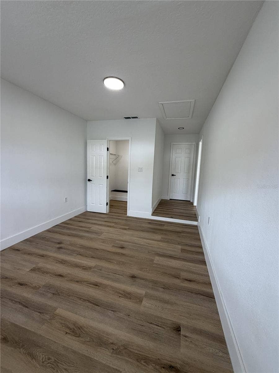107 IGUALA DRIVE, Kissimmee, FL 34743 107 IGUALA DRIVE, Kissimmee, FL 34743