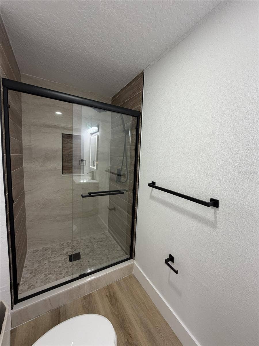 107 IGUALA DRIVE, Kissimmee, FL 34743 107 IGUALA DRIVE, Kissimmee, FL 34743