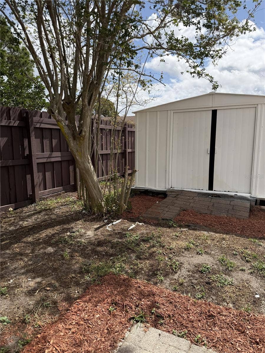 107 IGUALA DRIVE, Kissimmee, FL 34743 107 IGUALA DRIVE, Kissimmee, FL 34743