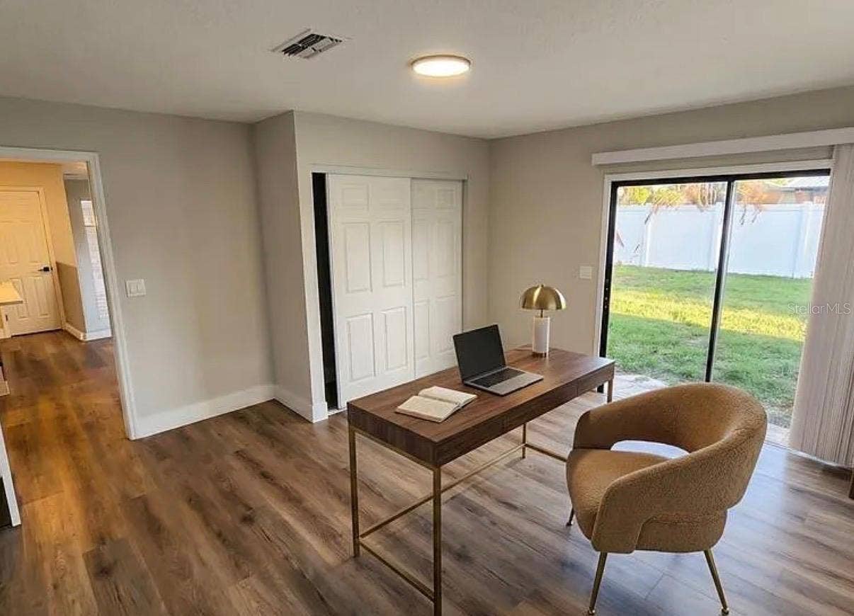 107 IGUALA DRIVE, Kissimmee, FL 34743 107 IGUALA DRIVE, Kissimmee, FL 34743