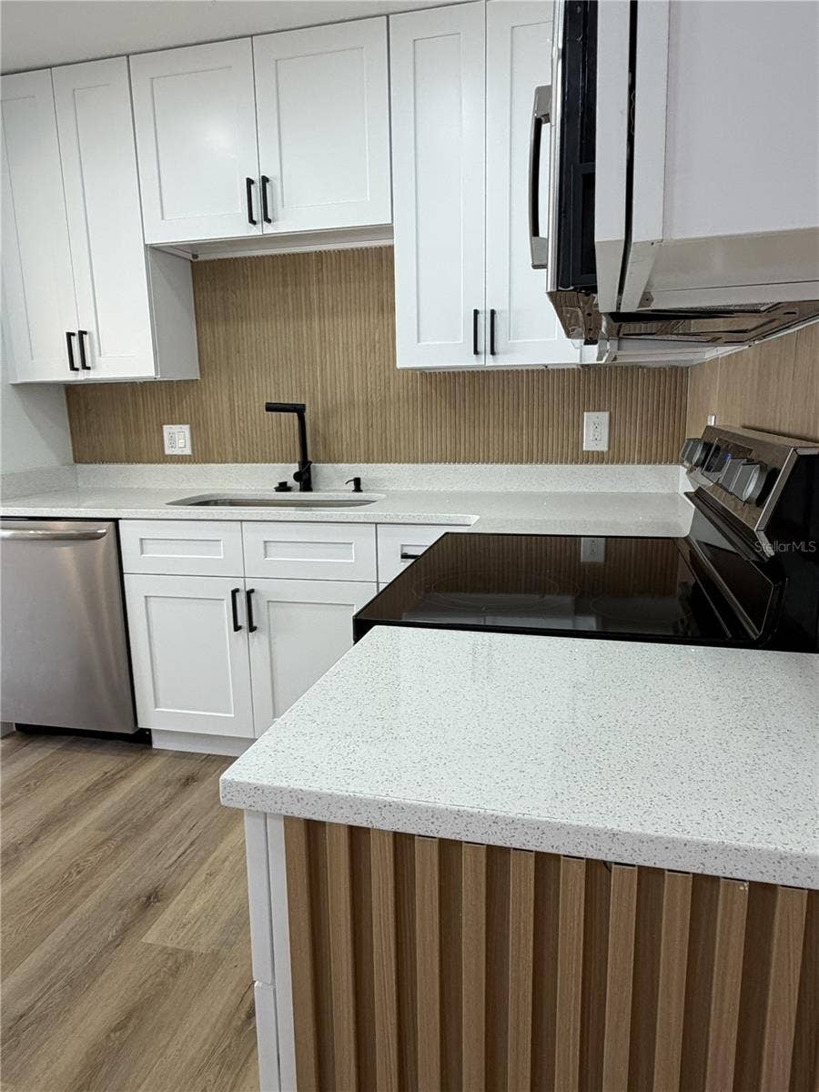 107 IGUALA DRIVE, Kissimmee, FL 34743 107 IGUALA DRIVE, Kissimmee, FL 34743