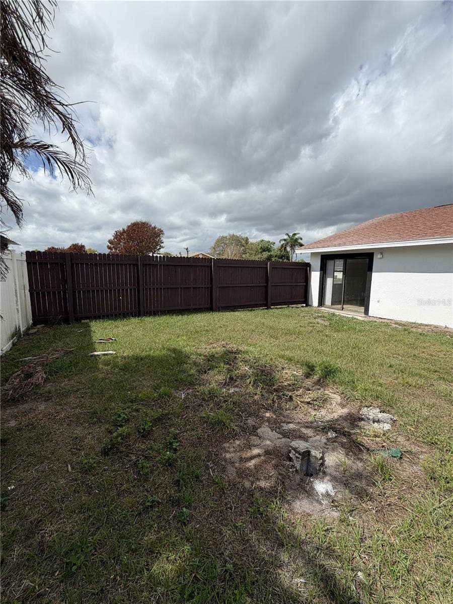 107 IGUALA DRIVE, Kissimmee, FL 34743 107 IGUALA DRIVE, Kissimmee, FL 34743