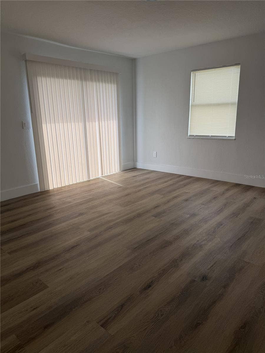107 IGUALA DRIVE, Kissimmee, FL 34743 107 IGUALA DRIVE, Kissimmee, FL 34743
