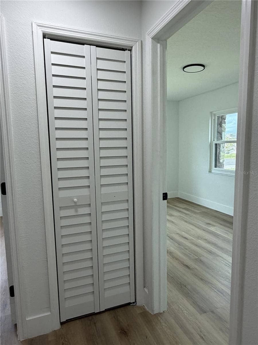 107 IGUALA DRIVE, Kissimmee, FL 34743 107 IGUALA DRIVE, Kissimmee, FL 34743