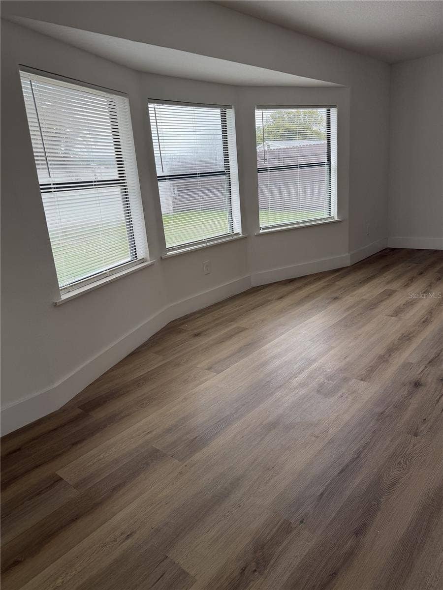 107 IGUALA DRIVE, Kissimmee, FL 34743 107 IGUALA DRIVE, Kissimmee, FL 34743