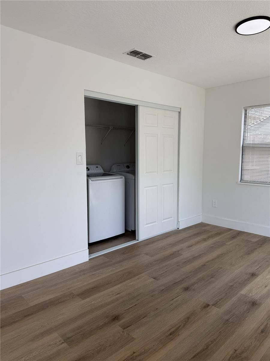 107 IGUALA DRIVE, Kissimmee, FL 34743 107 IGUALA DRIVE, Kissimmee, FL 34743