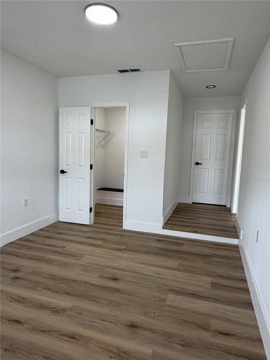 107 IGUALA DRIVE, Kissimmee, FL 34743 107 IGUALA DRIVE, Kissimmee, FL 34743