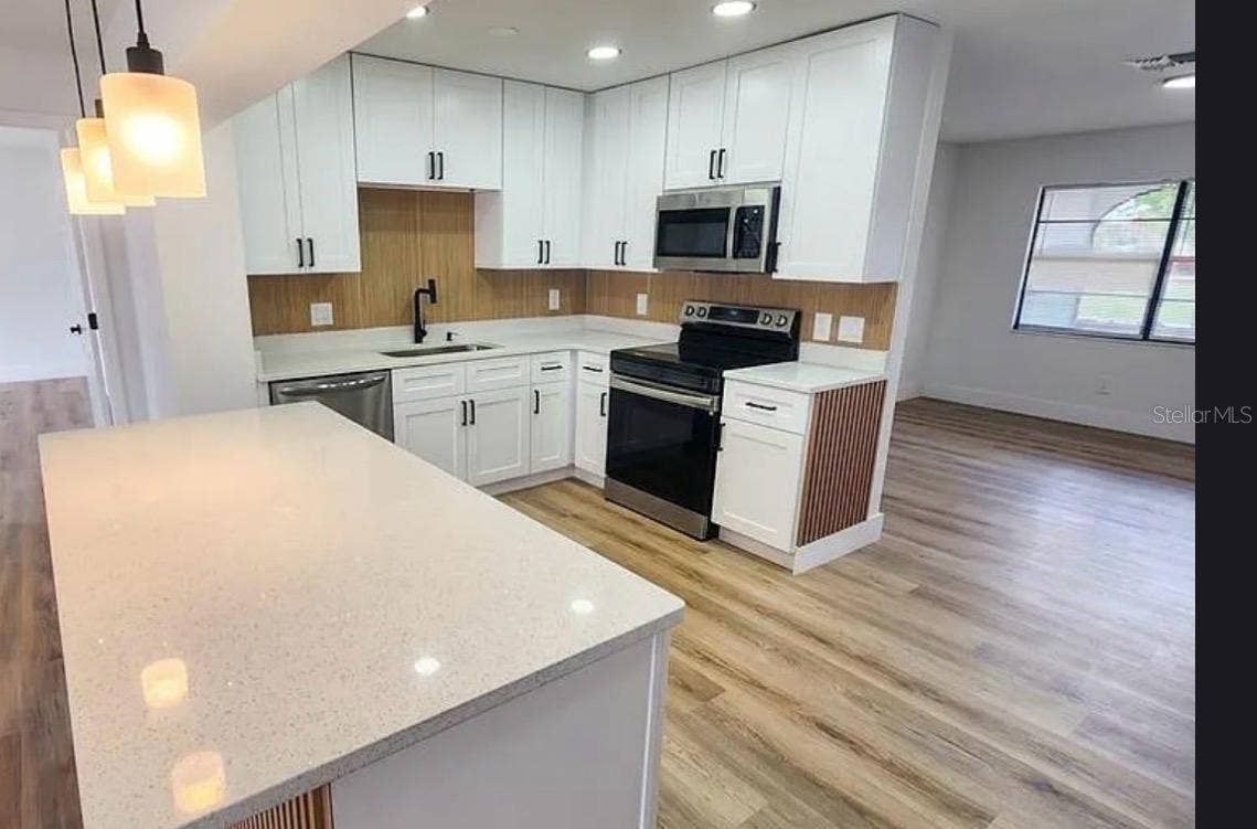 107 IGUALA DRIVE, Kissimmee, FL 34743 107 IGUALA DRIVE, Kissimmee, FL 34743