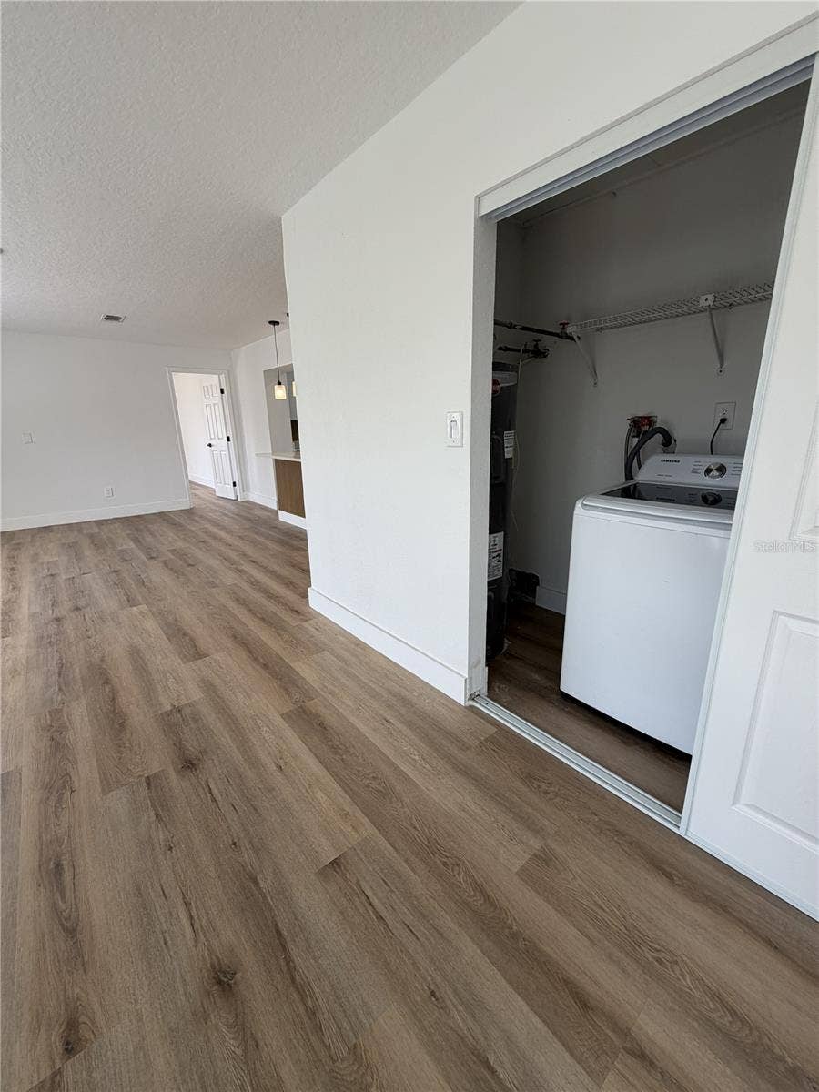 107 IGUALA DRIVE, Kissimmee, FL 34743 107 IGUALA DRIVE, Kissimmee, FL 34743
