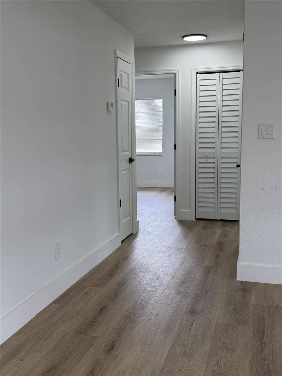 107 IGUALA DRIVE, Kissimmee, FL 34743 107 IGUALA DRIVE, Kissimmee, FL 34743