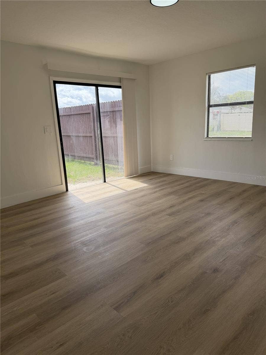 107 IGUALA DRIVE, Kissimmee, FL 34743 107 IGUALA DRIVE, Kissimmee, FL 34743