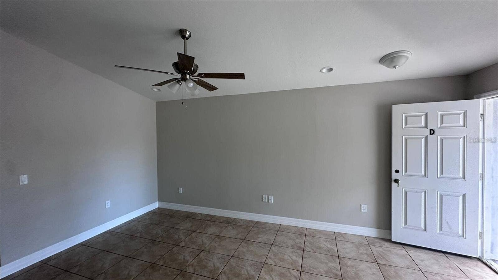 164 JULIE LANE, #C, Auburndale, FL 33823 164 JULIE LANE, #C, Auburndale, FL 33823