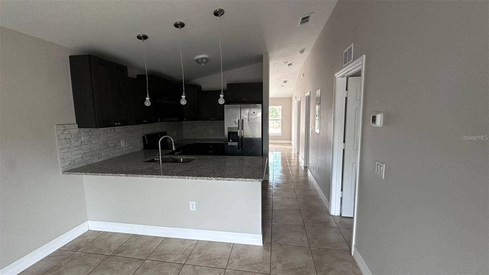 164 JULIE LANE, #C, Auburndale, FL 33823 164 JULIE LANE, #C, Auburndale, FL 33823